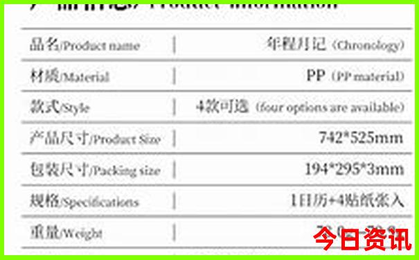 珠三角游玩攻略景点大全