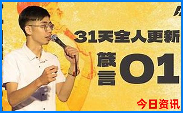 适合老年人游玩的地方有哪些